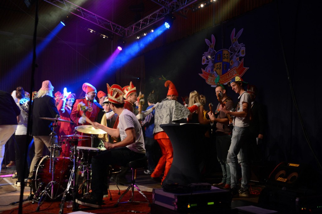 ../Images/Liedjesfestival 2014 333.jpg